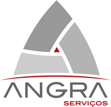 Angra serviços